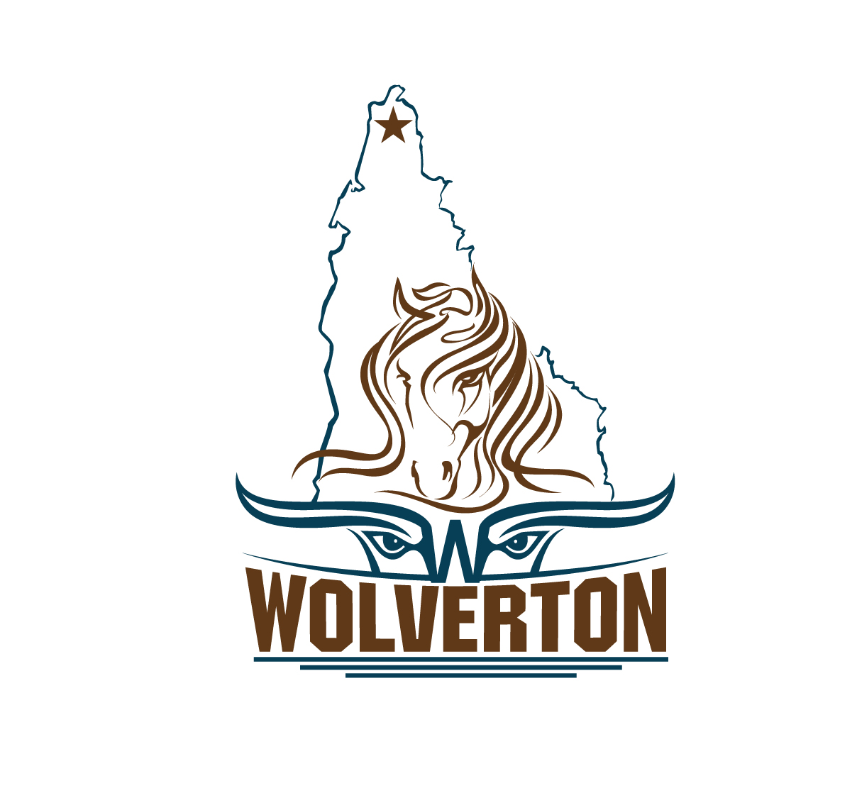 Design de Logo par LogoPoko pour Wolverton School Of Excellence | Design #29825168