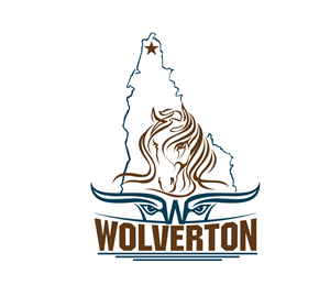 Logo Design by LogoPoko