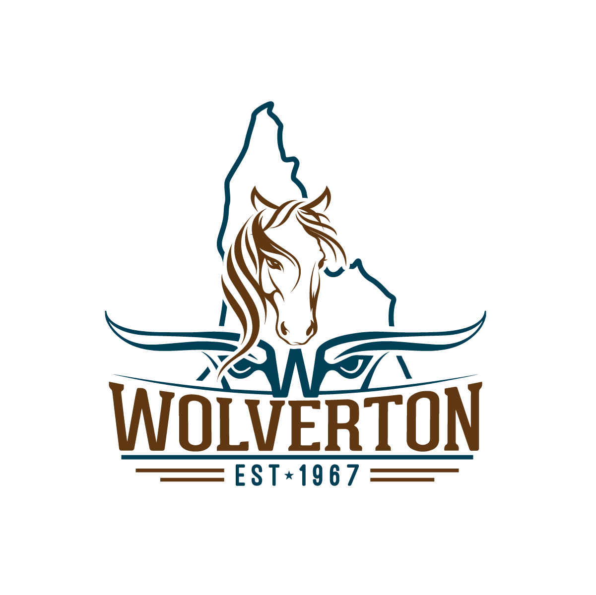 Logo-Design von RainART für Wolverton School Of Excellence | Design: #29831970