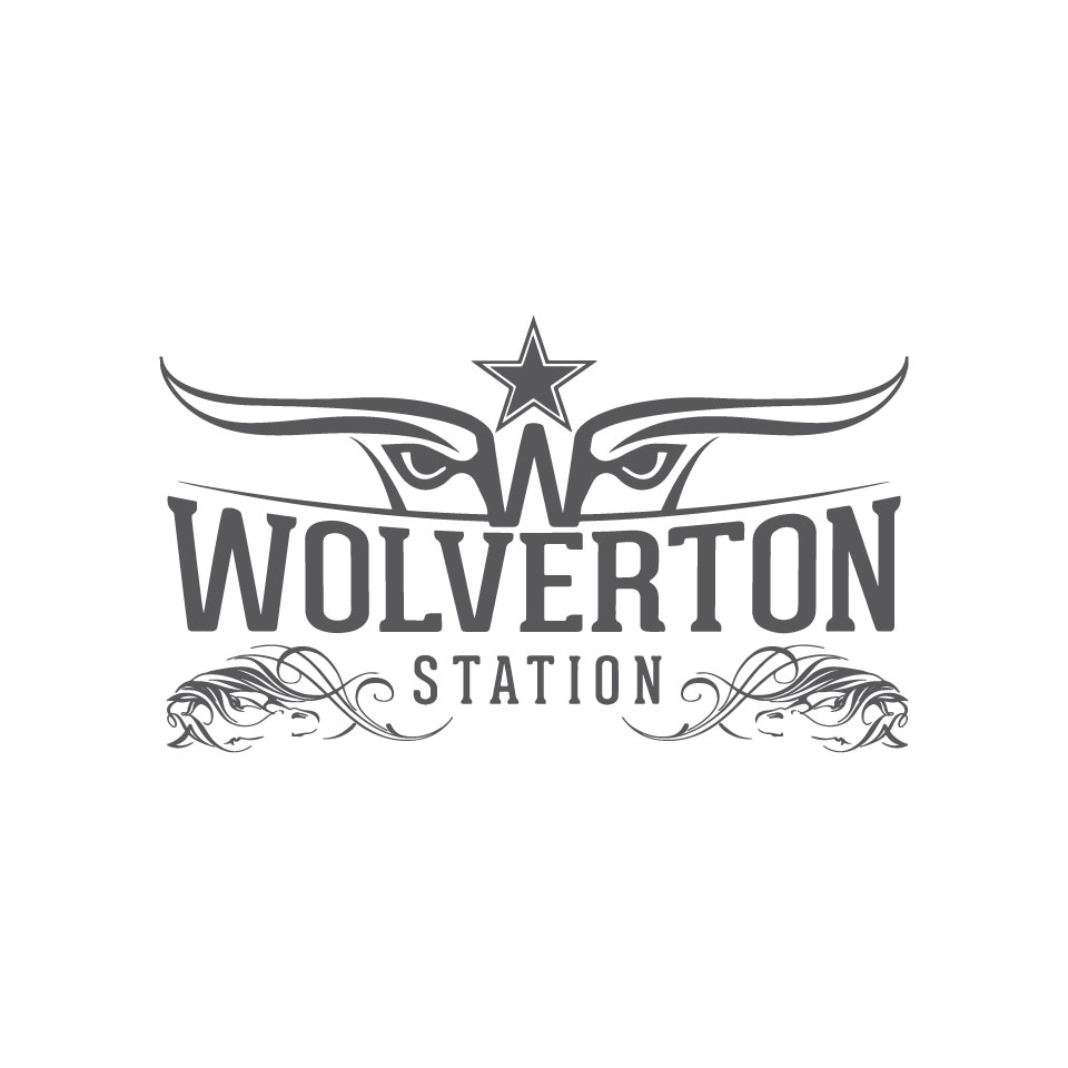 Logo Design by Jeni2023 for Wolverton School Of Excellence | Design #29826100