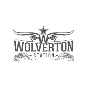 Design de Logo par Barrafaeyza pour Wolverton School Of Excellence | Design #29826100