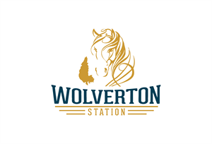 Logo-Design von Pak We Designs für Wolverton School Of Excellence | Design: #29830037