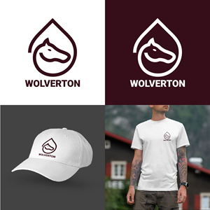 Logo Design by Xaver10s
