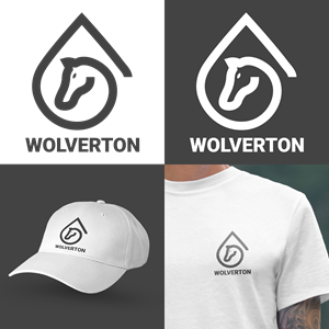 Design de Logo par Xaver10s pour Wolverton School Of Excellence | Design #29827311