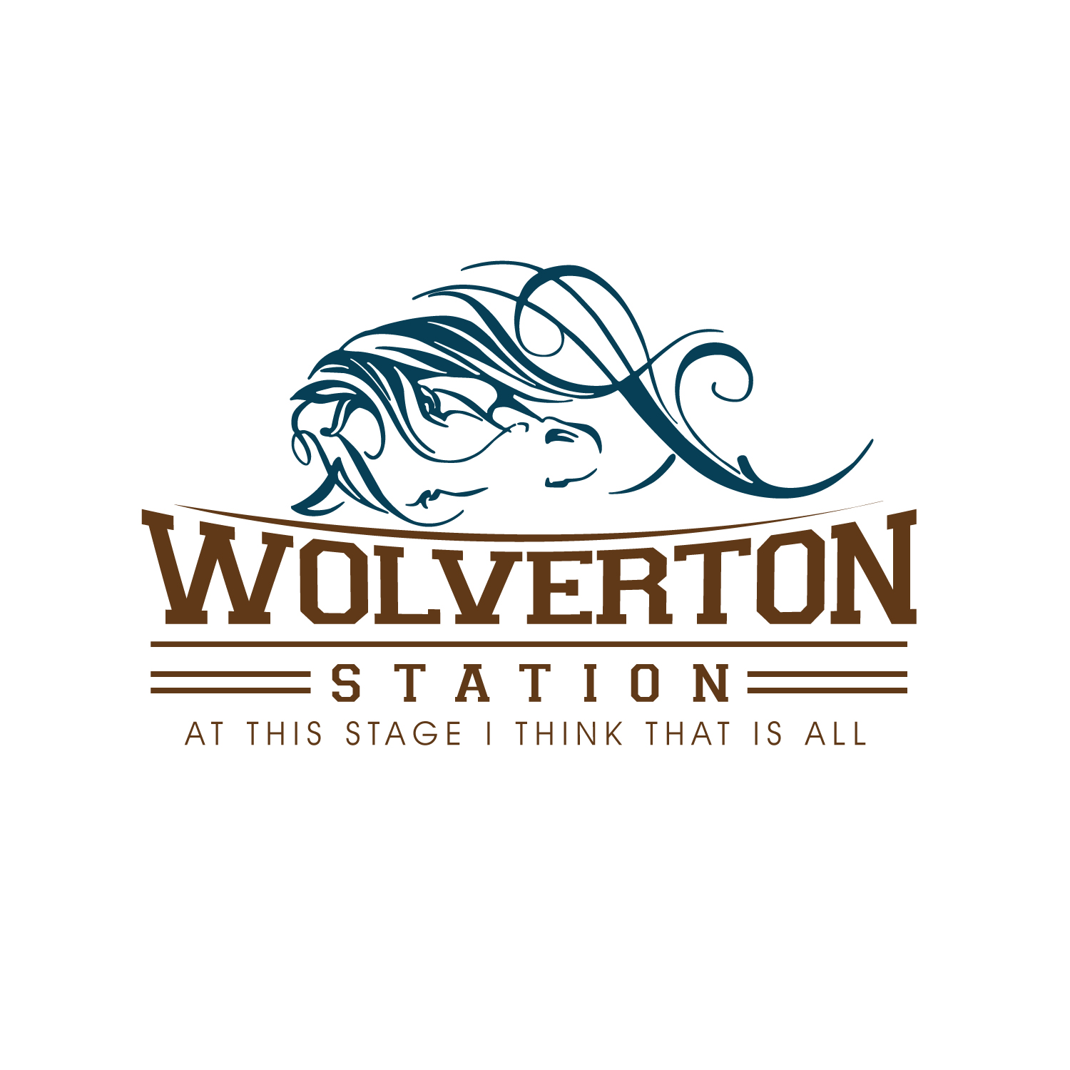 Logo-Design von GODDREAMCREATION für Wolverton School Of Excellence | Design #29825272