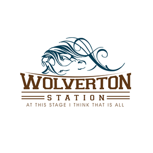 Design de Logo par GODDREAMCREATION pour Wolverton School Of Excellence | Design #29825272