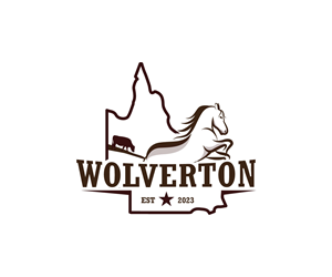 Logo-Design von Ansh Design für Wolverton School Of Excellence | Design: #29825675