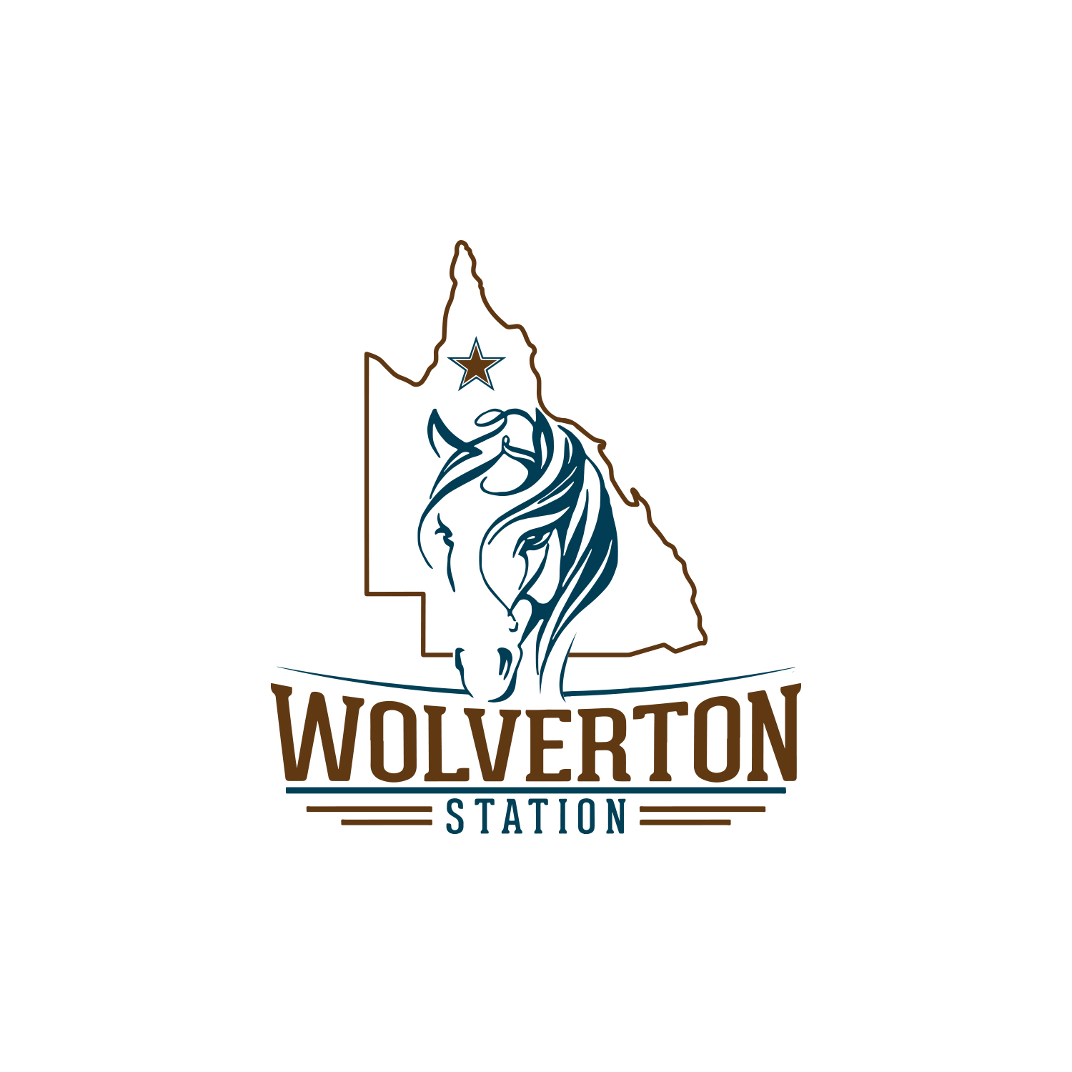 Diseño de Logo por Uprinteez para Wolverton School Of Excellence | Diseño #29823227