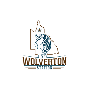 Logo-Design von Uprinteez für Wolverton School Of Excellence | Design: #29823227