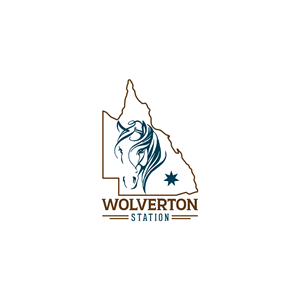 Logo-Design von Uprinteez für Wolverton School Of Excellence | Design: #29823228