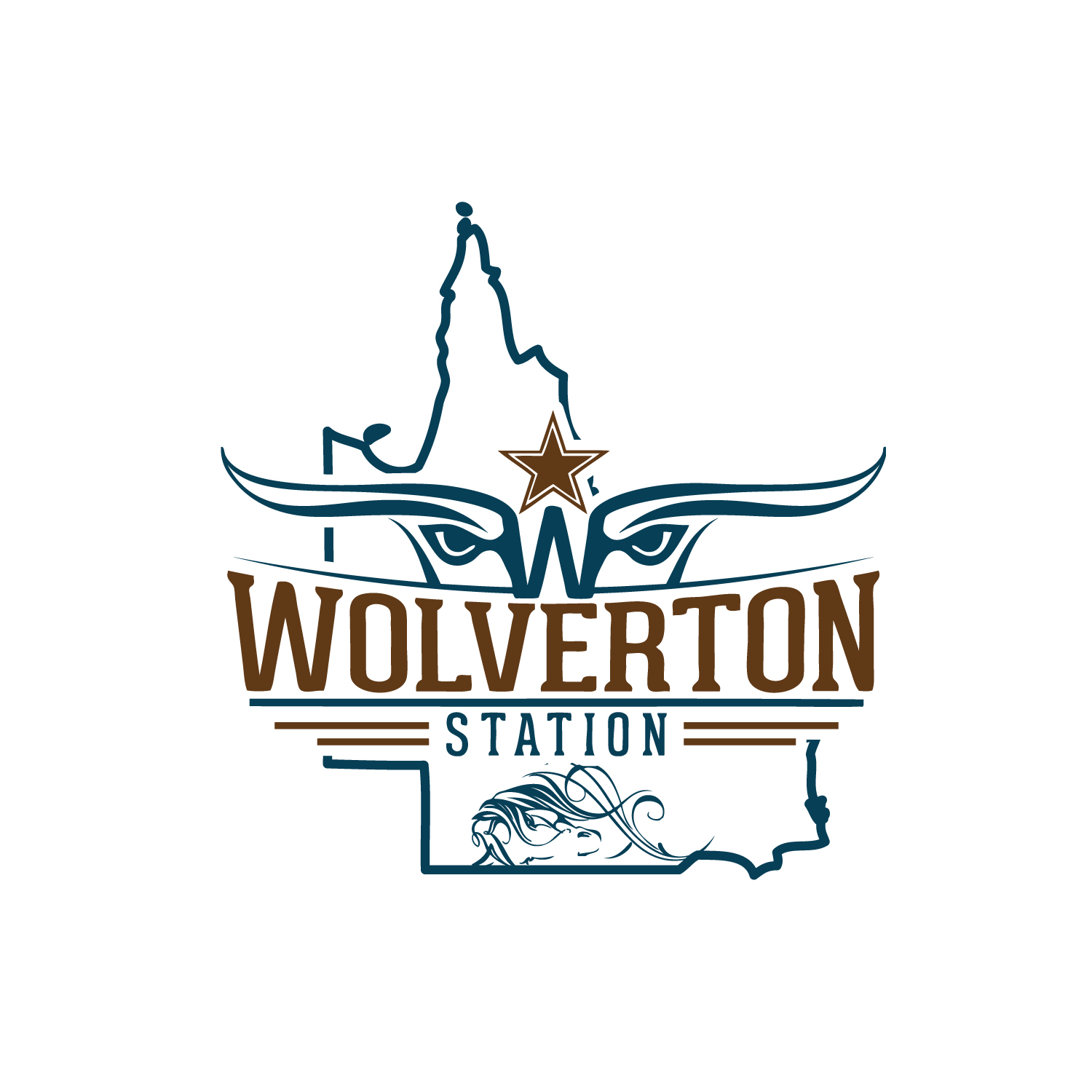 Logo-Design von geni für Wolverton School Of Excellence | Design #29822388