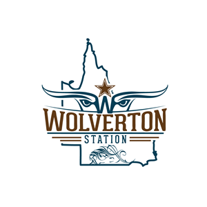 Design de Logo par geni pour Wolverton School Of Excellence | Design #29822388