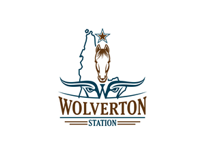 Logo Design by BNdesigner for Wolverton School Of Excellence | Design: #29828329