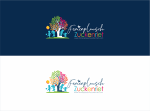 Logo Design by nikkiblue for this project | Design: #29827718