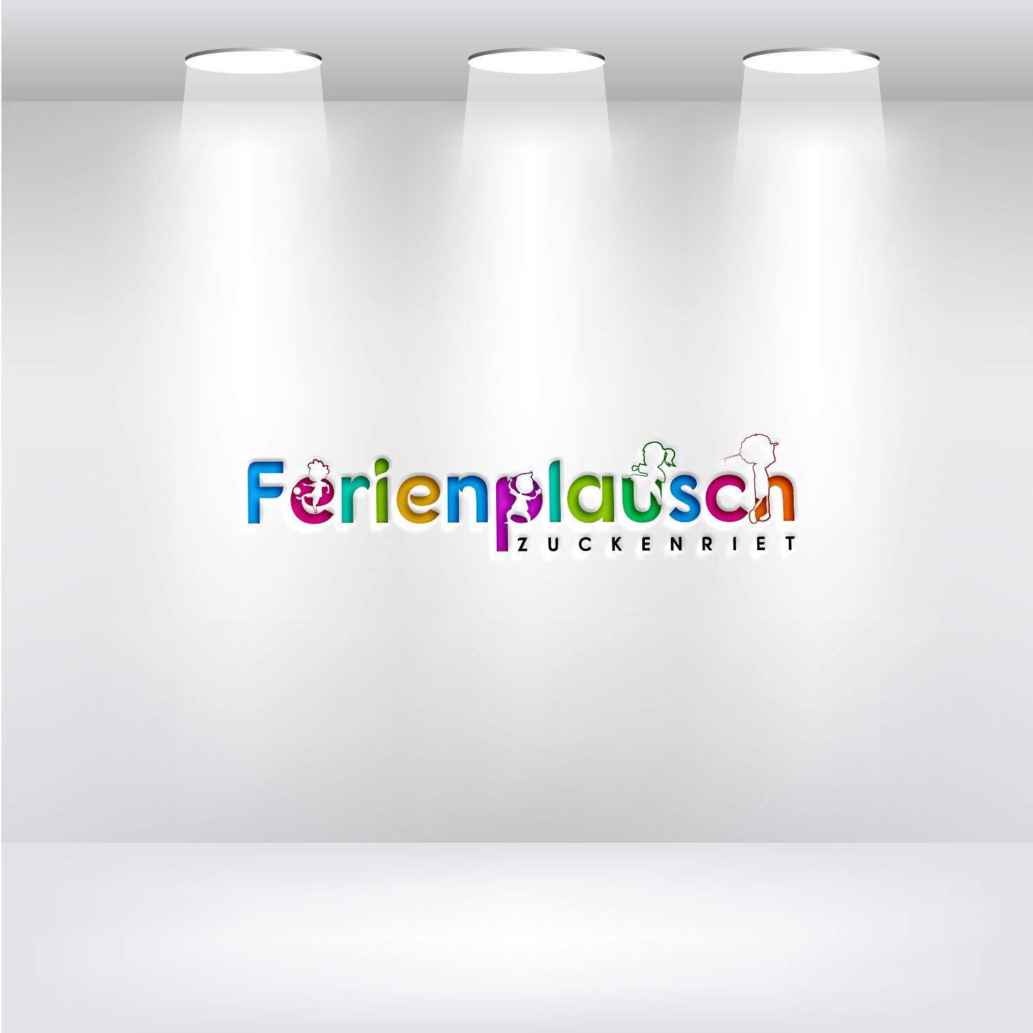 Logo-Design von AyaanArt für dieses Projekt | Design #29825432