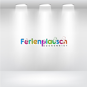 Logo Design by AyaanArt for this project | Design: #29825432