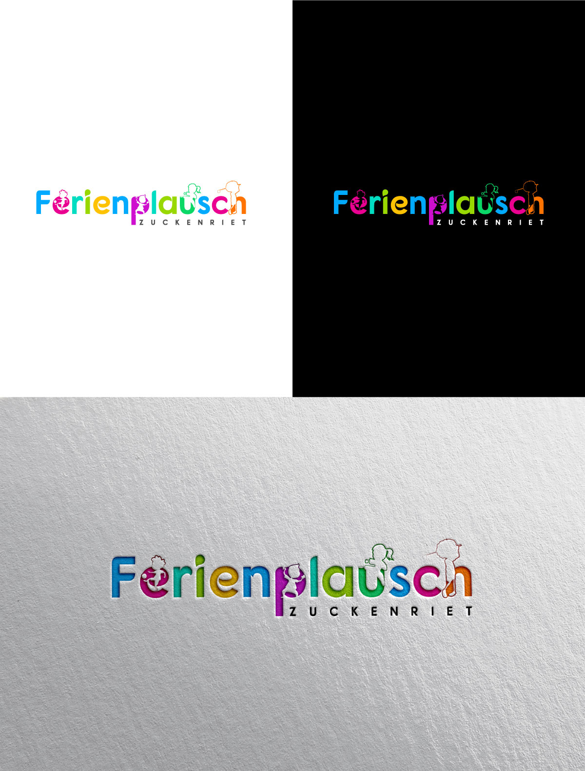 Logo-Design von AyaanArt für dieses Projekt | Design #29825433