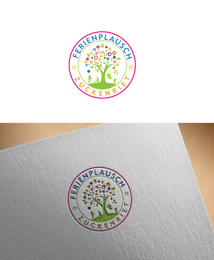 Logo-Design von RA-bica für dieses Projekt | Design #29828492