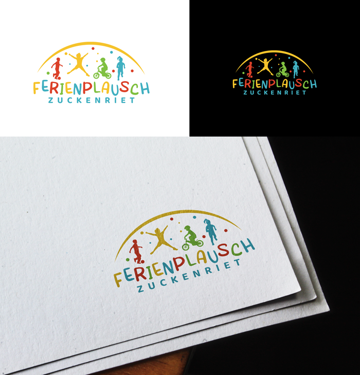 Design de Logo par RA-bica pour ce projet | Design #29829429
