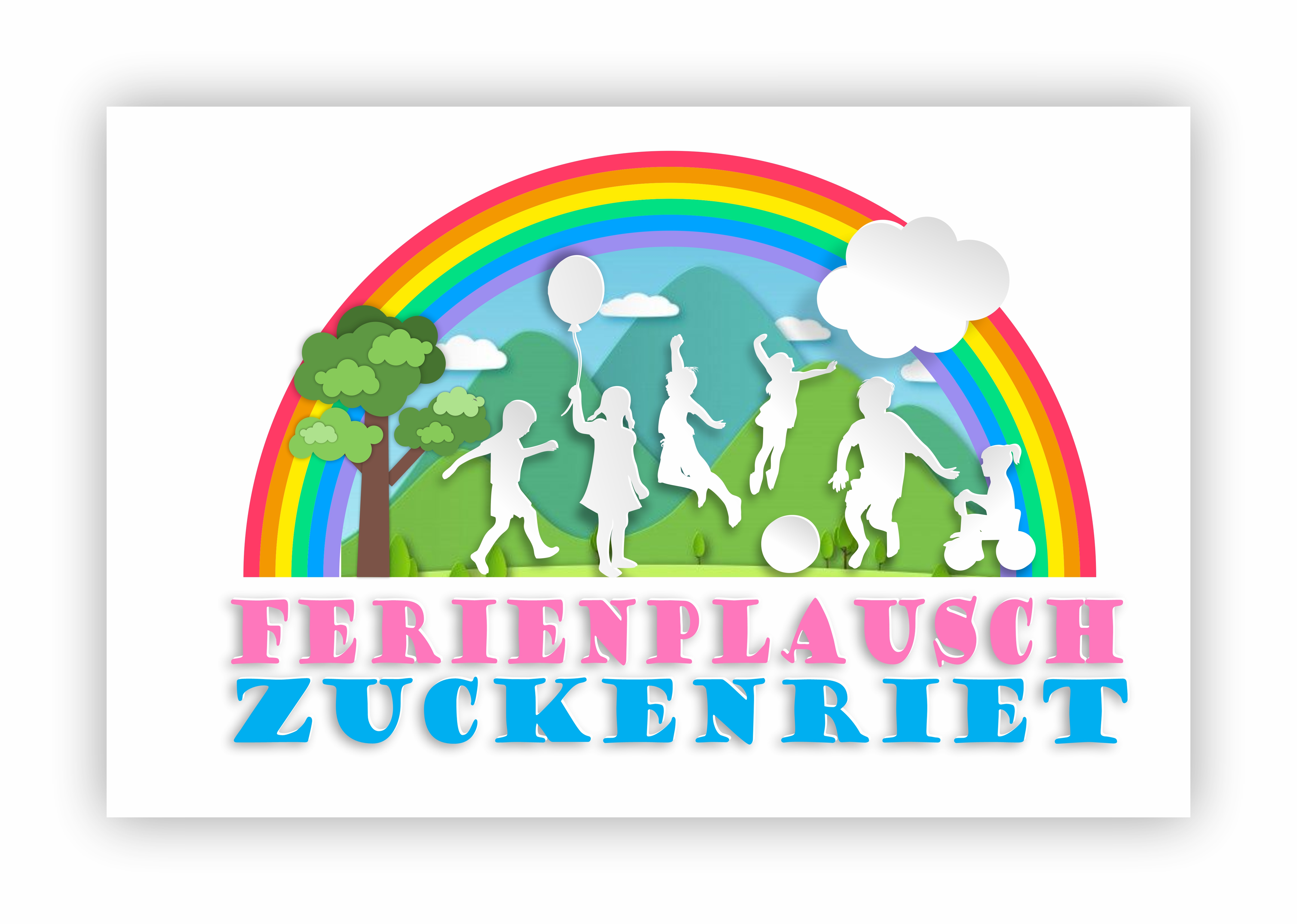 Logo-Design von ucuame für dieses Projekt | Design #29827452