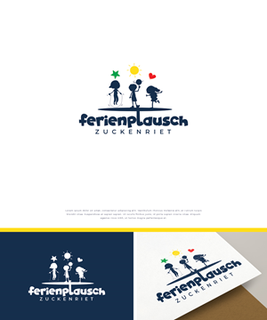 Logo-Design von Roots_x für dieses Projekt | Design: #29828931