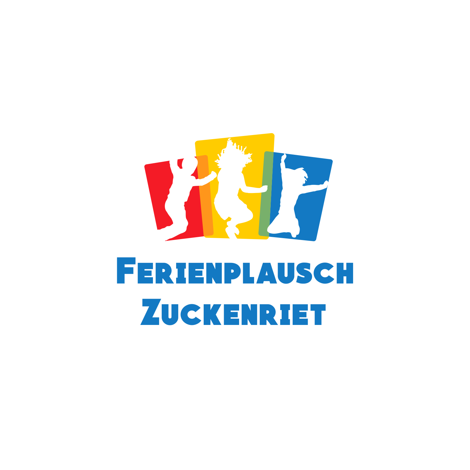 Logo-Design von ThiagoB für dieses Projekt | Design #29823997