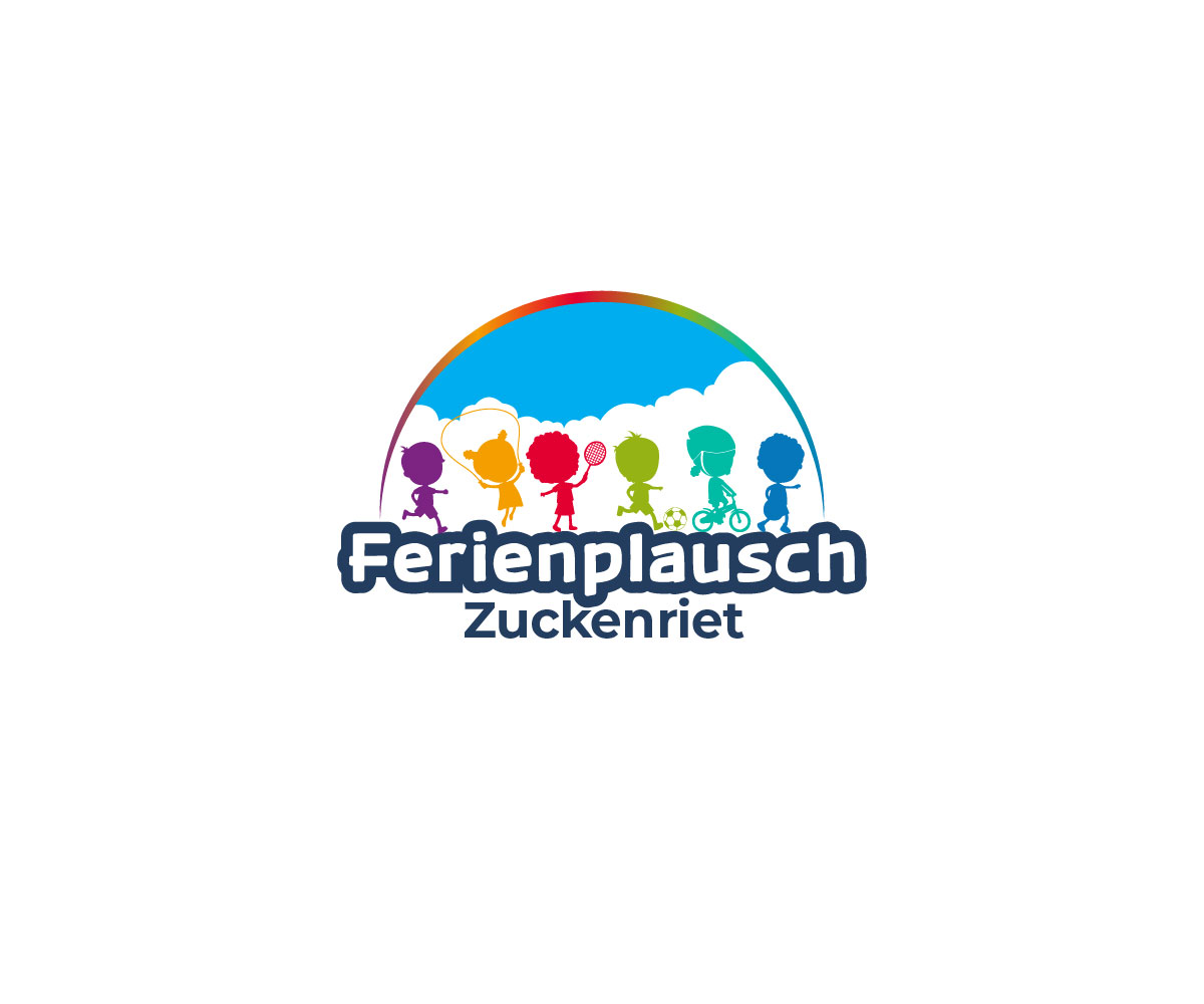 Logo Design by GraphiBoi for this project | Design #29827077