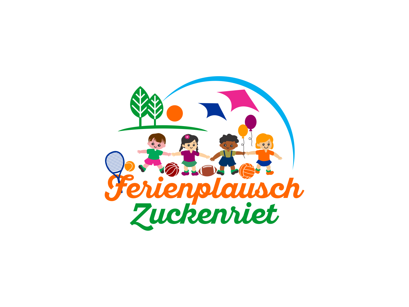 Logo Design by BNdesigner for this project | Design #29827667