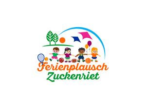 Logo-Design von BNdesigner für dieses Projekt | Design: #29827667