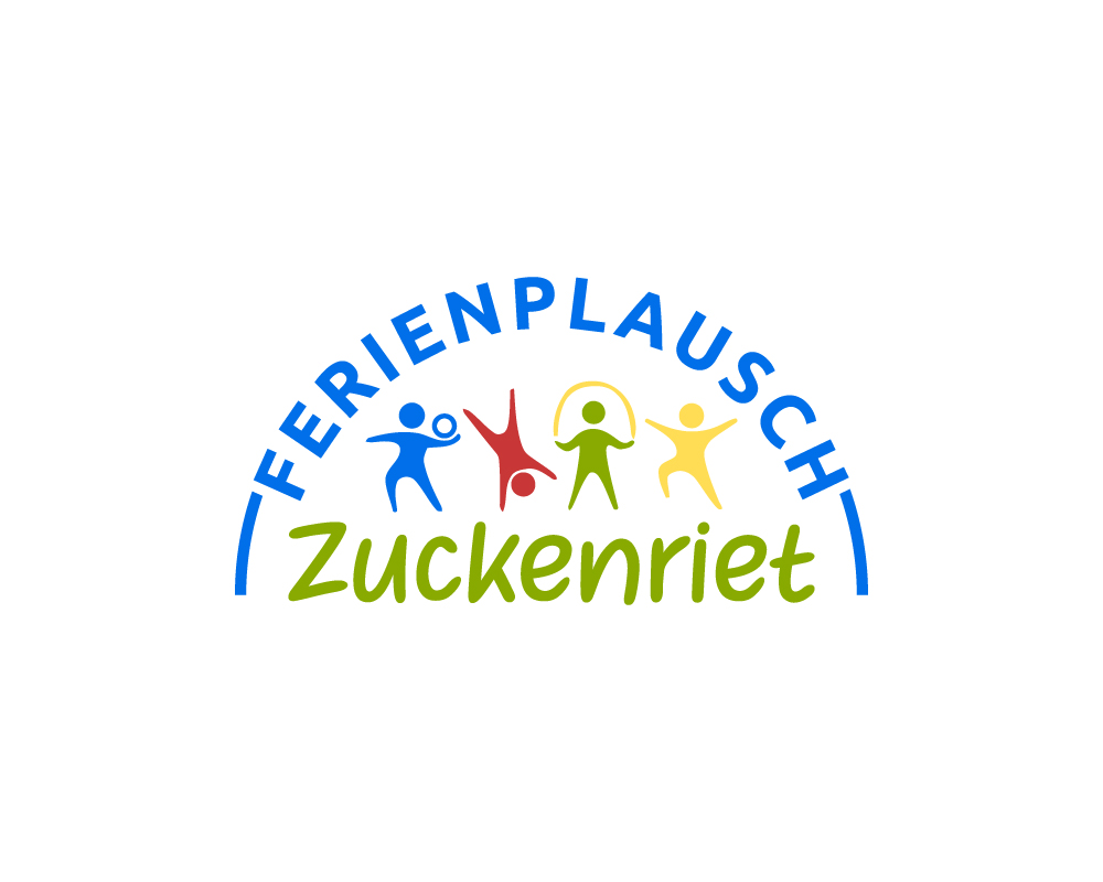 Logo-Design von MarkCraft für dieses Projekt | Design #29835038