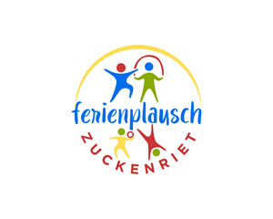 Logo Design by Janna Design for this project | Design: #29835111