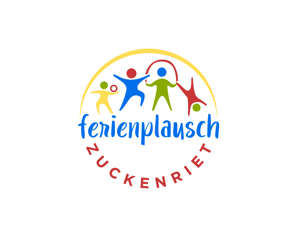 Logo-Design von MarkCraft für dieses Projekt | Design #29835118