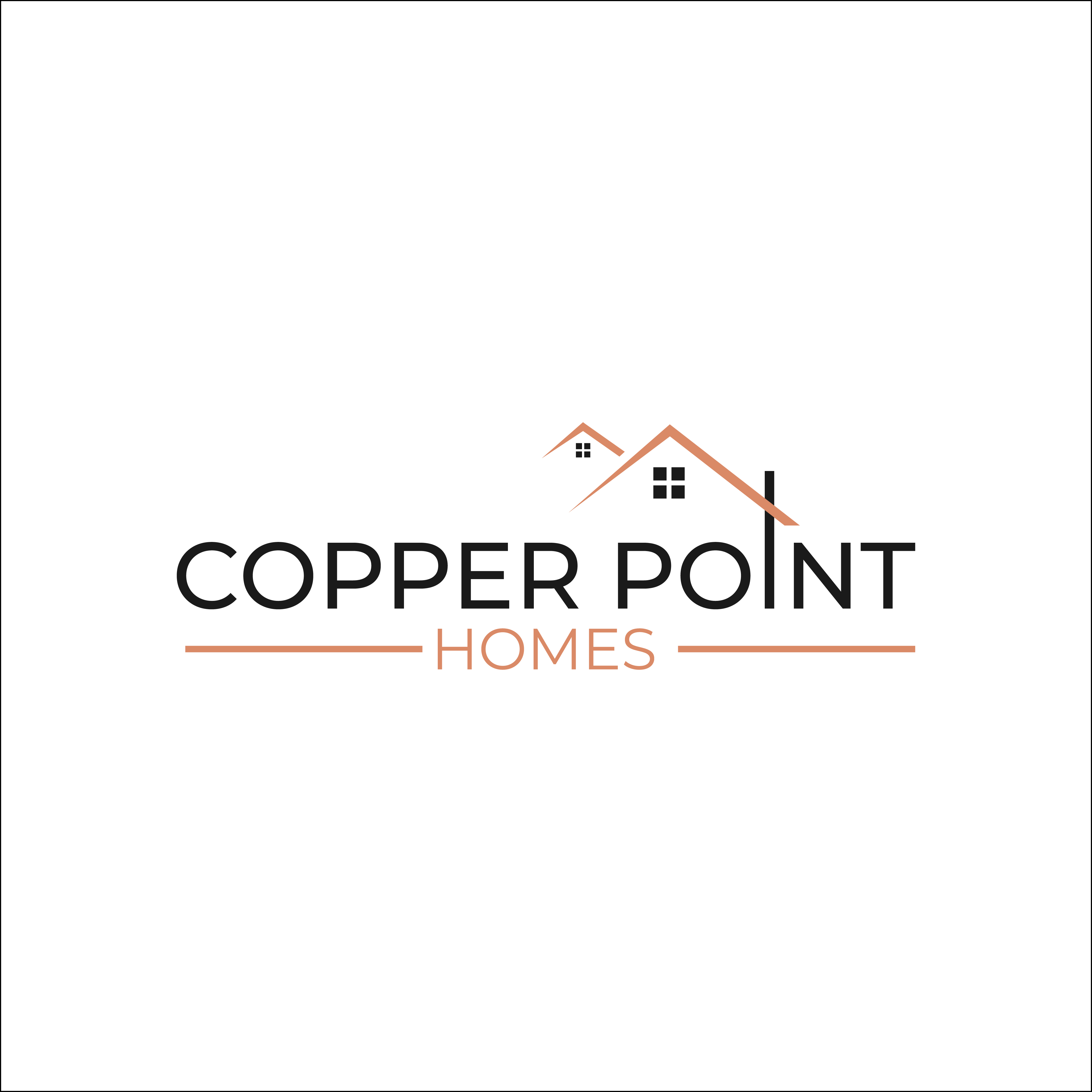 Logo-Design von Design Mama für dieses Projekt | Design: #29941336