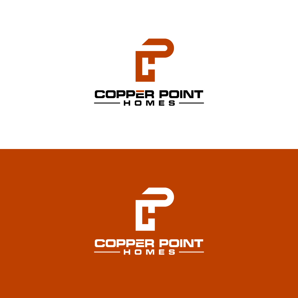 Logo Design by rm00 for this project | Design #29833004