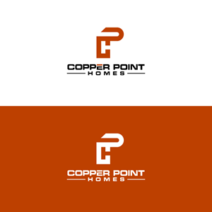 Logo Design by rm00 for this project | Design: #29833004