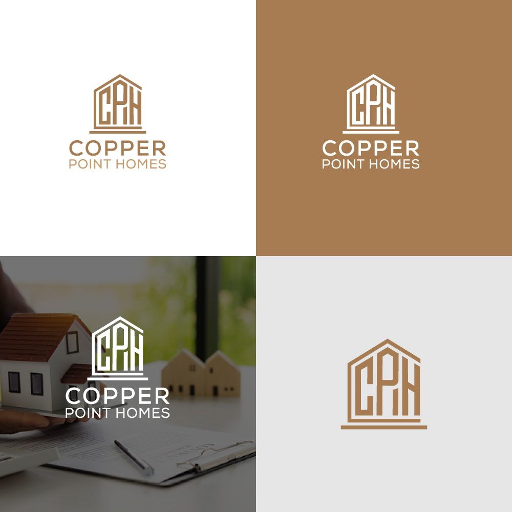 Logo Design by Sayma Fashion for this project | Design #29824000