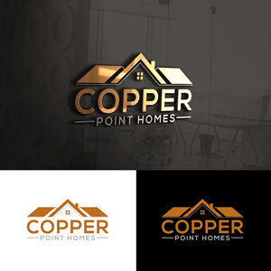 Logo Design by Salman125