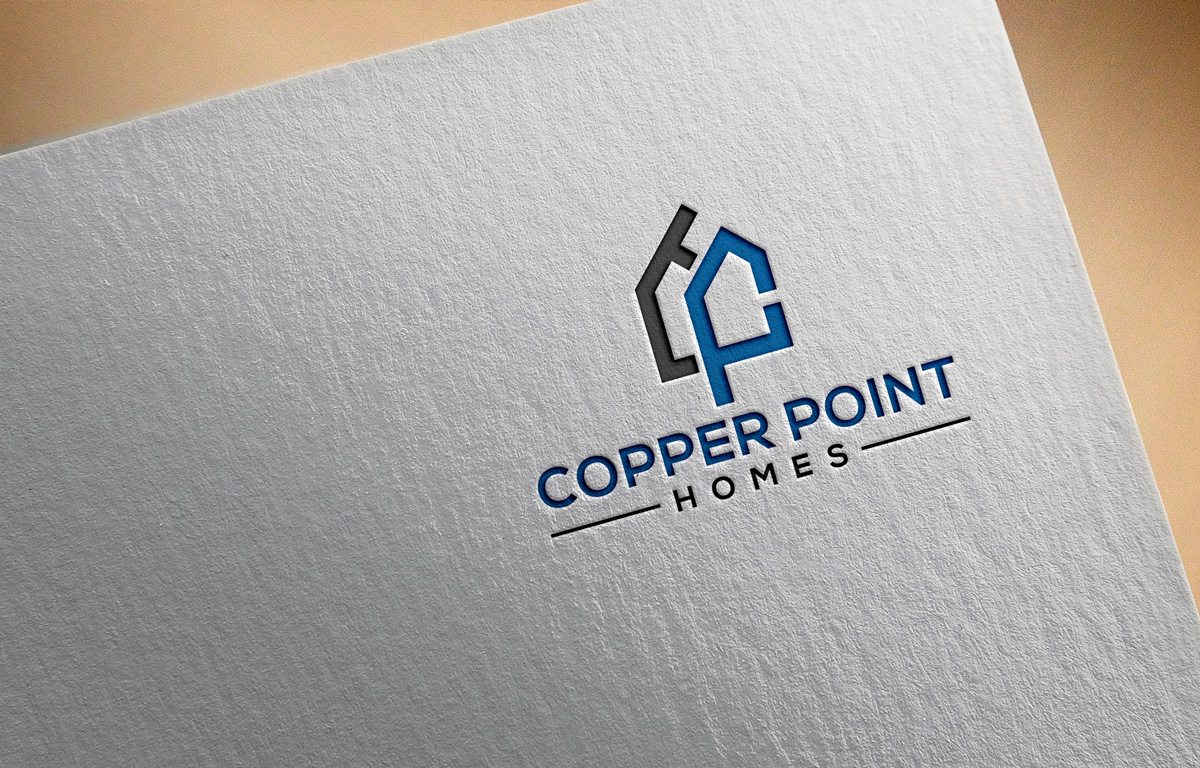 Logo Design by ismail islam for this project | Design #29824123