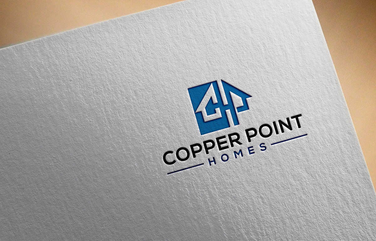 Logo Design by ismail islam for this project | Design #29824279