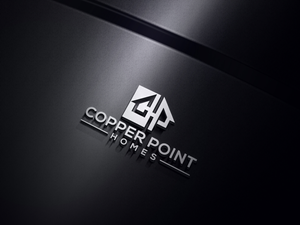 Logo-Design von ismail islam für dieses Projekt | Design: #29824280