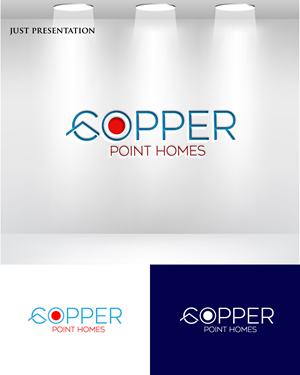 Logo Design by Mi Design1 for this project | Design: #29824702