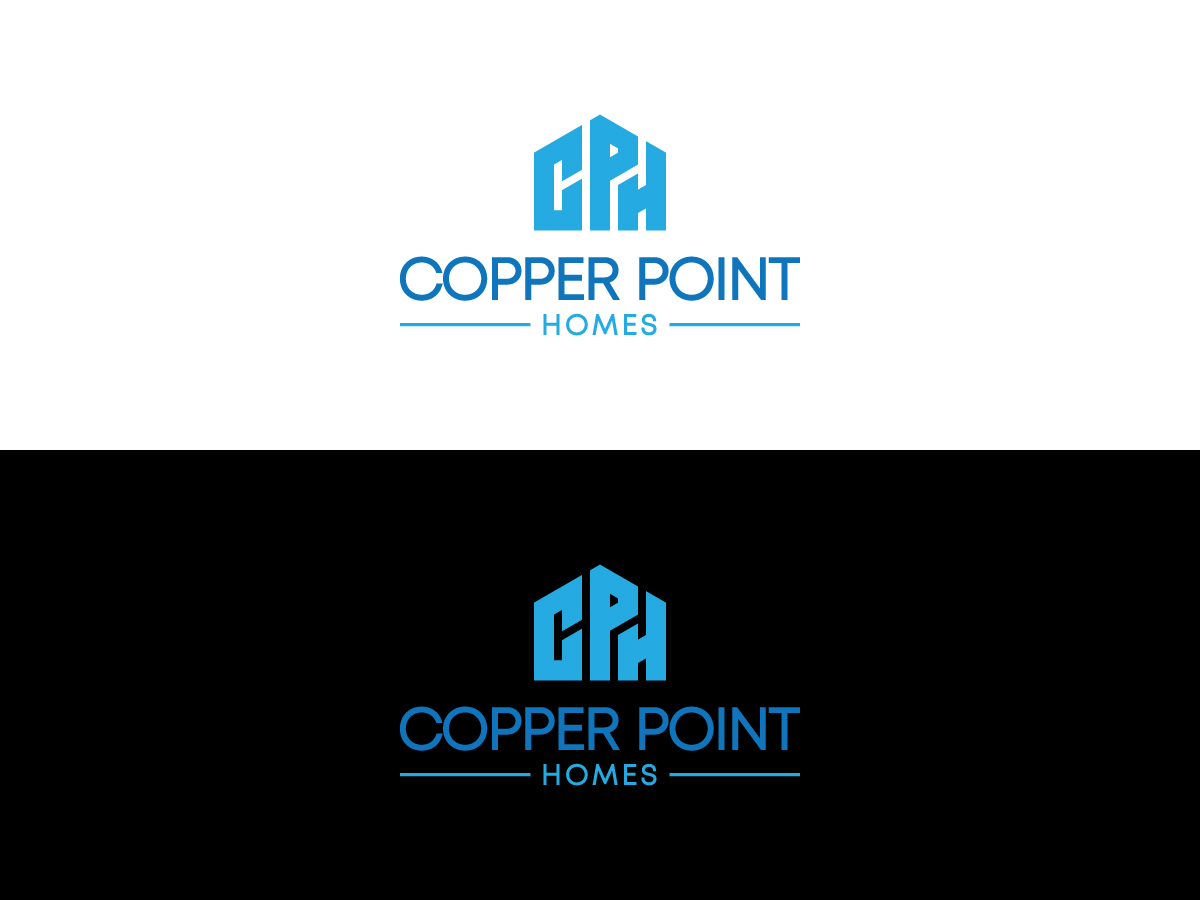 Logo Design by 439 Creations for this project | Design #29822180