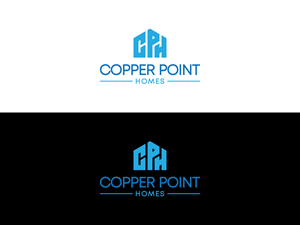 Logo Design by 439 Creations for this project | Design: #29822180