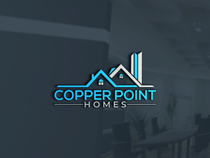 Logo Design by habib97