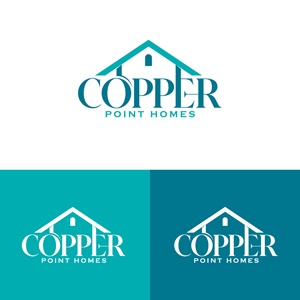 Logo Design by Revolt Team for this project | Design #29822894