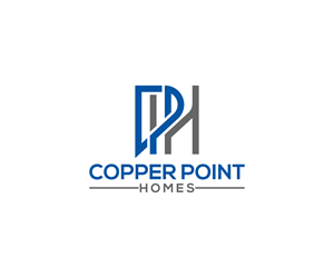 Logo Design by Tamim_iqbal for this project | Design: #29827937