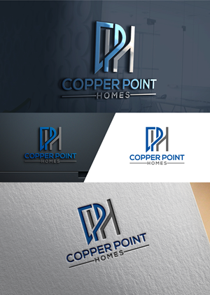 Logo Design by Tamim_iqbal for this project | Design: #29827938