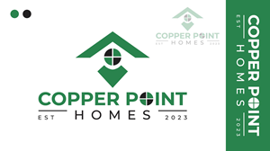 Logo Design by BabyDriverFour for this project | Design: #29825597