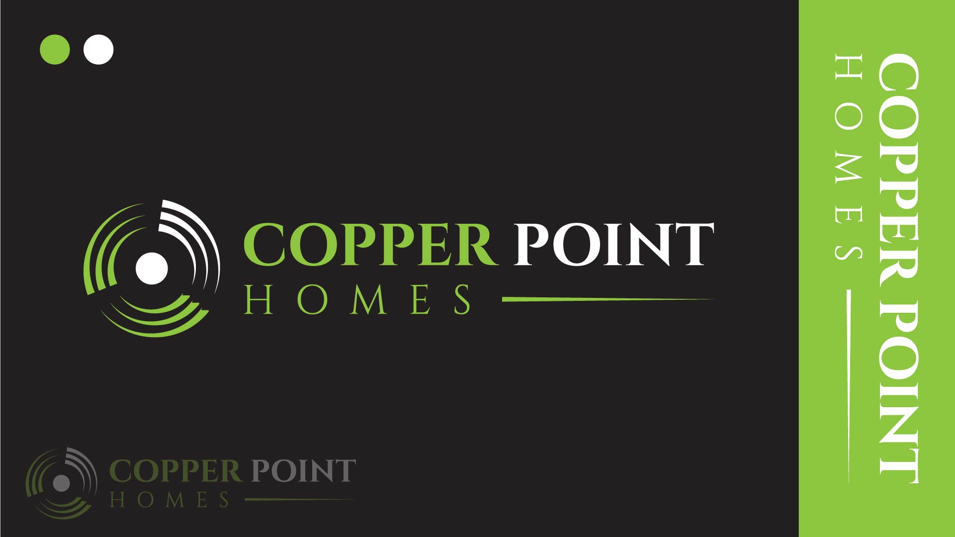 Logo Design by BabyDriverFour for this project | Design #29825598