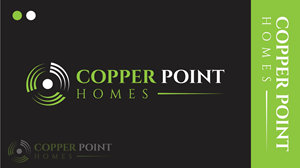 Logo Design by BabyDriverFour for this project | Design: #29825598